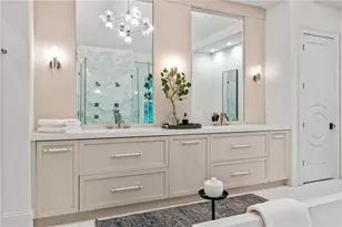 1191 W Conway Dr, Atlanta, GA 30327 - Photo 33