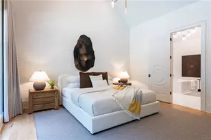 1191 W Conway Dr, Atlanta, GA 30327 - Photo 47