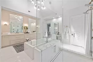 1191 W Conway Dr, Atlanta, GA 30327 - Photo 57