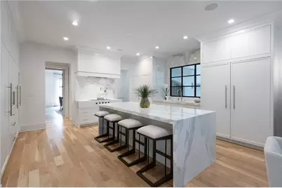 1191 W Conway Drive, Atlanta, GA 30327 - Photo 11