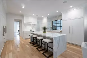 1191 W Conway Dr, Atlanta, GA 30327 - Photo 11