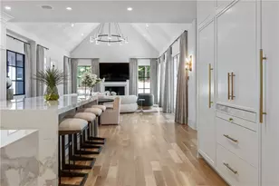 1191 W Conway Dr, Atlanta, GA 30327 - Photo 21