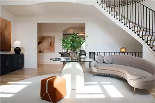 1191 W Conway Dr, Atlanta, GA 30327 - Photo 5