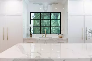 1191 W Conway Dr, Atlanta, GA 30327 - Photo 9