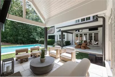 1191 W Conway Drive, Atlanta, GA 30327 - Photo 17