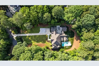 1191 W Conway Drive, Atlanta, GA 30327 - Photo 67