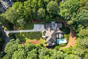 1191 W Conway Dr, Atlanta, GA 30327 - Photo 67