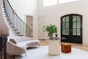 1191 W Conway Dr, Atlanta, GA 30327 - Photo 7