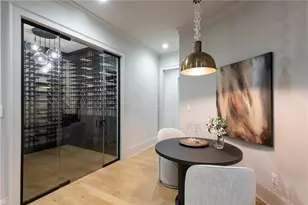 1191 W Conway Dr, Atlanta, GA 30327 - Photo 45