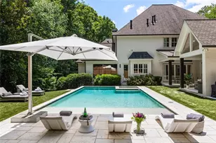 1191 W Conway Dr, Atlanta, GA 30327 - Photo 63