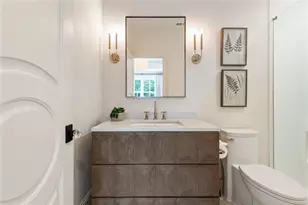 1191 W Conway Dr, Atlanta, GA 30327 - Photo 53