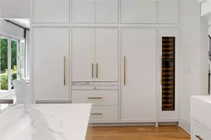 1191 W Conway Dr, Atlanta, GA 30327 - Photo 13