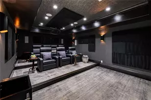 1191 W Conway Dr, Atlanta, GA 30327 - Photo 49