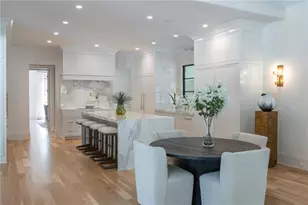 1191 W Conway Dr, Atlanta, GA 30327 - Photo 29