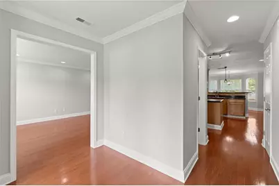 [Address not provided], Stockbridge, GA 30281 - Photo 3