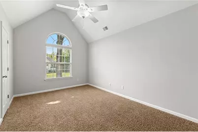 [Address not provided], Stockbridge, GA 30281 - Photo 29