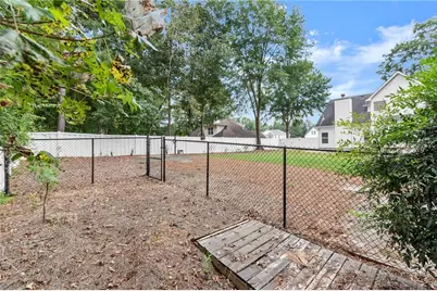 [Address not provided], Stockbridge, GA 30281 - Photo 35