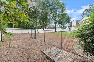 [Address not provided], Stockbridge, GA 30281 - Photo 35