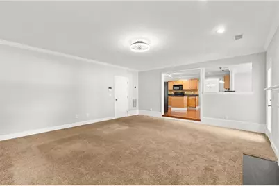 [Address not provided], Stockbridge, GA 30281 - Photo 17