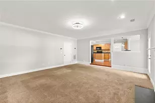 [Address not provided], Stockbridge, GA 30281 - Photo 17