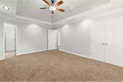 [Address not provided], Stockbridge, GA 30281 - Photo 21