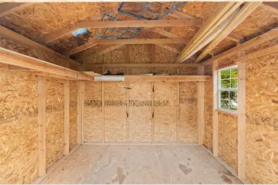 [Address not provided], Stockbridge, GA 30281 - Photo 39