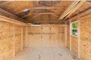 [Address not provided], Stockbridge, GA 30281 - Photo 39