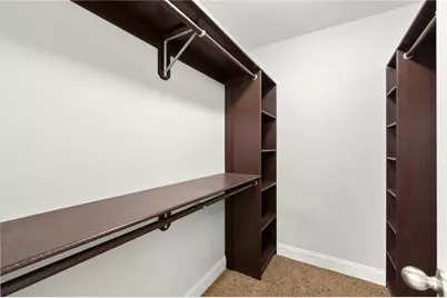 [Address not provided], Stockbridge, GA 30281 - Photo 25