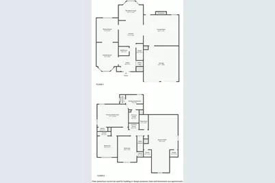 [Address not provided], Stockbridge, GA 30281 - Photo 45