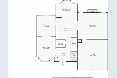 [Address not provided], Stockbridge, GA 30281 - Photo 43