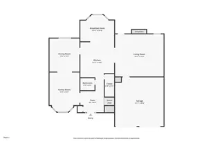 [Address not provided], Stockbridge, GA 30281 - Photo 43