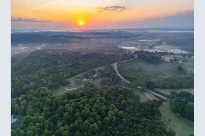 195 Sims Farm Way, Maysville, GA 30558 - Photo 15