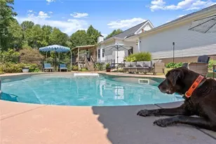 195 Sims Farm Wy, Maysville, GA 30558 - Photo 43