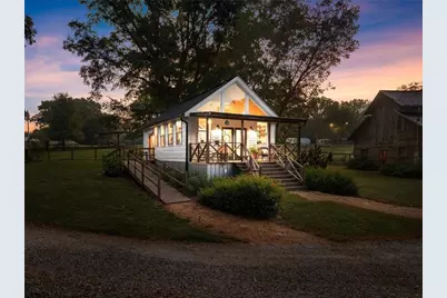 195 Sims Farm Way, Maysville, GA 30558 - Photo 47