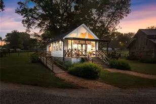 195 Sims Farm Wy, Maysville, GA 30558 - Photo 47