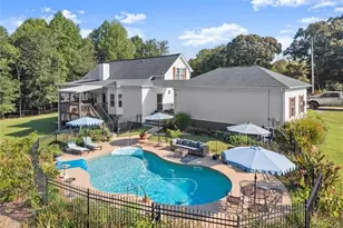 195 Sims Farm Wy, Maysville, GA 30558 - Photo 41