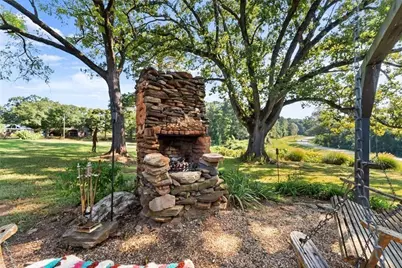 195 Sims Farm Way, Maysville, GA 30558 - Photo 17