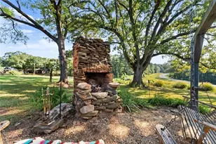 195 Sims Farm Wy, Maysville, GA 30558 - Photo 17