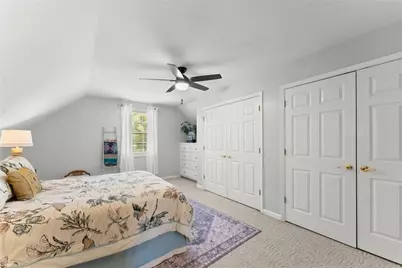 195 Sims Farm Way, Maysville, GA 30558 - Photo 33