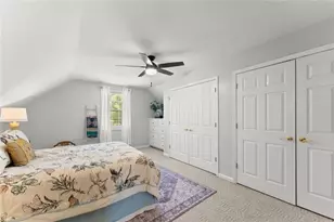 195 Sims Farm Wy, Maysville, GA 30558 - Photo 33