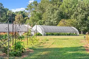 195 Sims Farm Wy, Maysville, GA 30558 - Photo 21