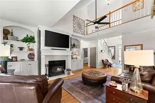 195 Sims Farm Wy, Maysville, GA 30558 - Photo 15