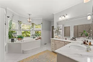 195 Sims Farm Wy, Maysville, GA 30558 - Photo 27