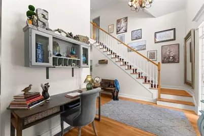 195 Sims Farm Way, Maysville, GA 30558 - Photo 17