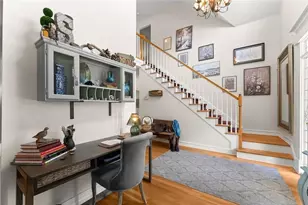 195 Sims Farm Wy, Maysville, GA 30558 - Photo 17