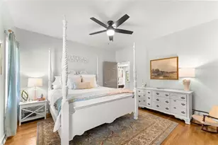 195 Sims Farm Wy, Maysville, GA 30558 - Photo 21