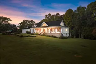 195 Sims Farm Wy, Maysville, GA 30558 - Photo 45