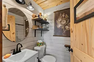 195 Sims Farm Wy, Maysville, GA 30558 - Photo 37