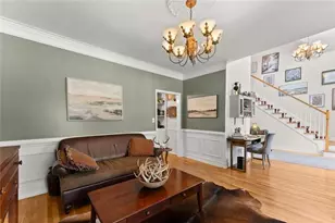 195 Sims Farm Wy, Maysville, GA 30558 - Photo 25