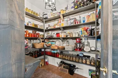 195 Sims Farm Way, Maysville, GA 30558 - Photo 31